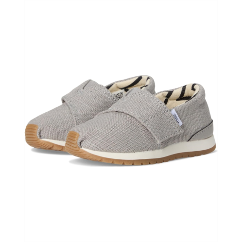 Kids TOMS Kids Resident Plus (Toddler/Little Kid/Big Kid)