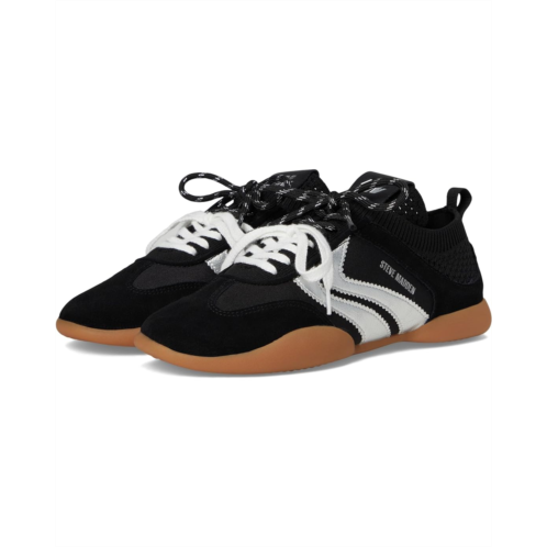 Womens Steve Madden Reboot