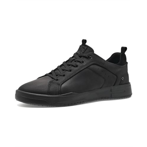 Mens Josef Seibel Donovan 04