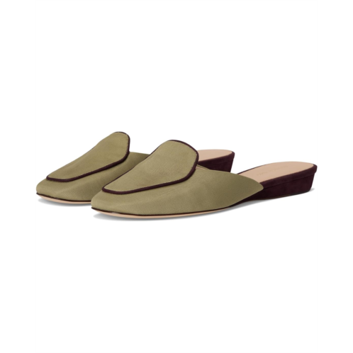 Womens Veronica Beard Moritz