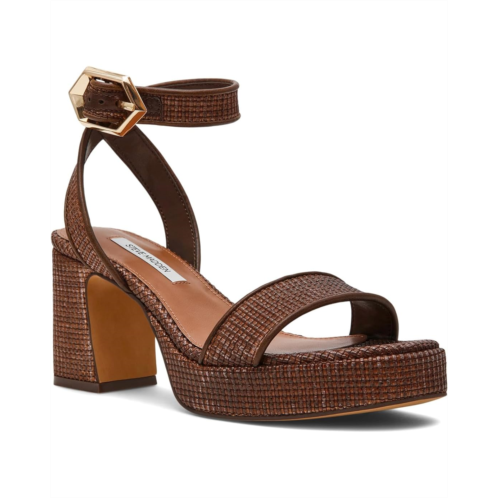 Womens Steve Madden Elida