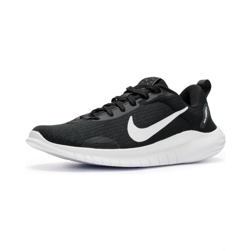 Nike Flex Experience Run 12