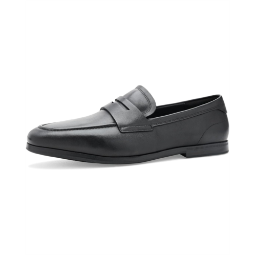 Mens Cole Haan Wyeth Grand Penny Loafers