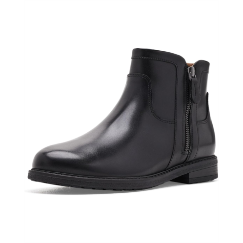 Womens Easy Spirit Jessamy 3