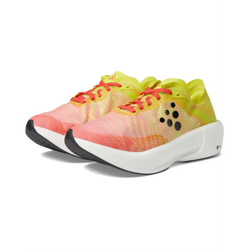 Craft Nordlite Carbon Speed