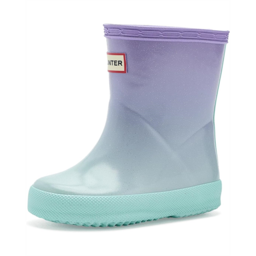 Hunter Kids First Starcloud (Toddler/Little Kid)
