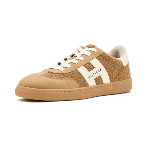 Womens Tommy Hilfiger Maisie