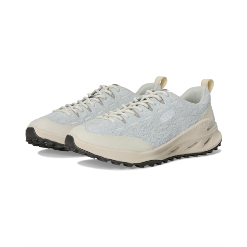 KEEN Jasper Zionic Sneakers
