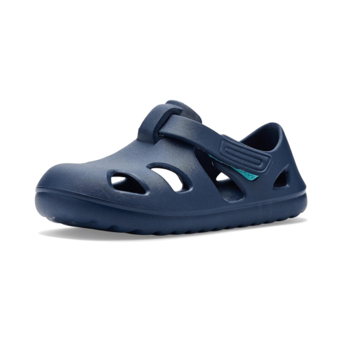 Kids Ten Little Kids Splash Sandals (Toddler/Little Kid/Big Kid)