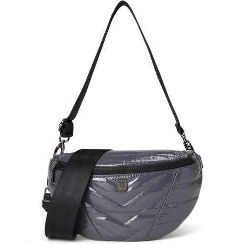 THINK ROYLN Little Runaway THINK ROYLN Little Runaway