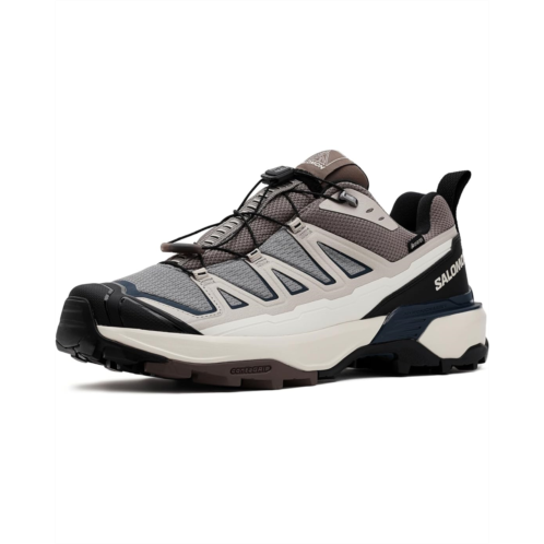 Mens Salomon X Ultra 360 Edge GORE-TEX