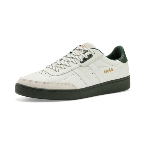 Gola Contact Leather