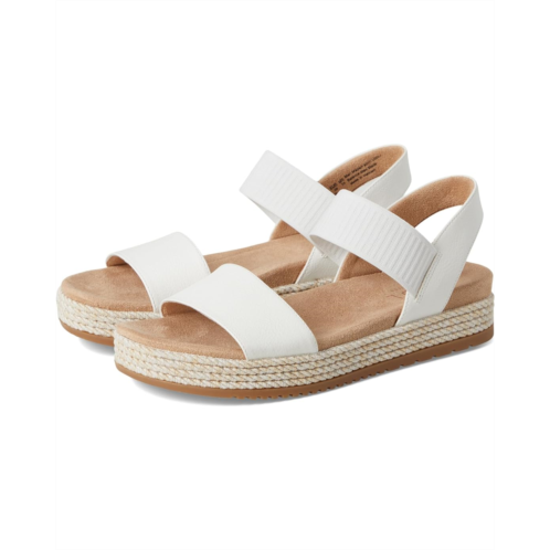 Womens Naturalizer SOUL Naturalizer Diana