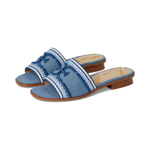 Womens Sam Edelman Stevie