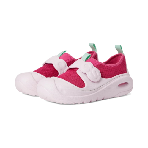 Crocs Kids Swiftwater Splash (Little Kid)