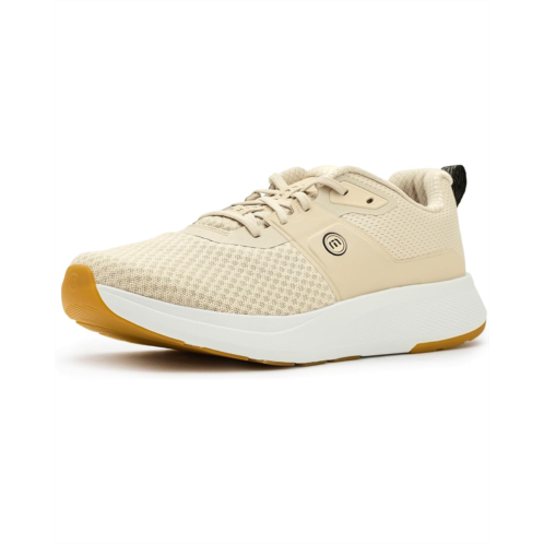 TravisMathew The Nuage Shoes