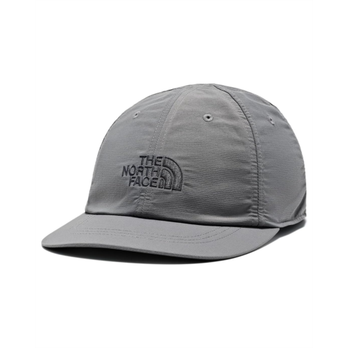 The North Face Horizon Hat