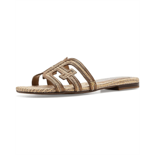 Womens Sam Edelman Bay Multi