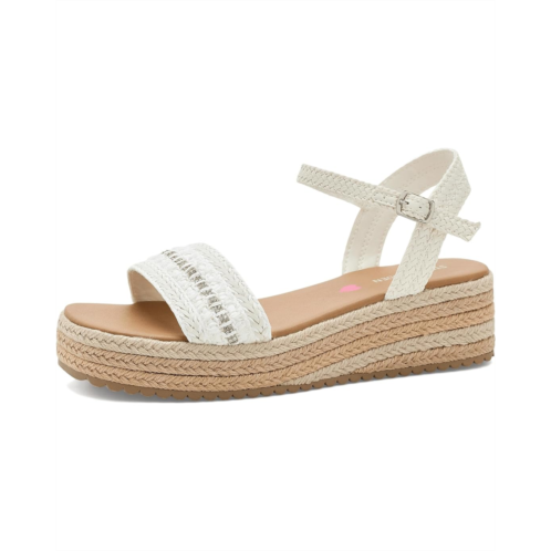 Girls Steve Madden Kids Kiko (Little Kid/Big Kid)