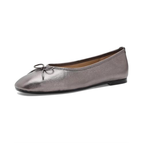 Womens David Tate Memo
