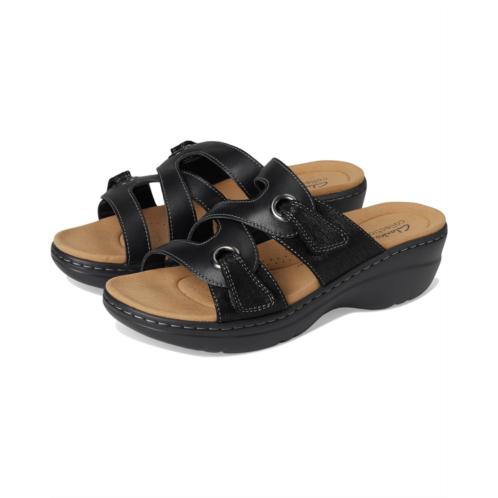 Womens Clarks Merliah 2 Cove