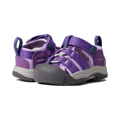 KEEN Kids Newport H2 (Toddler)