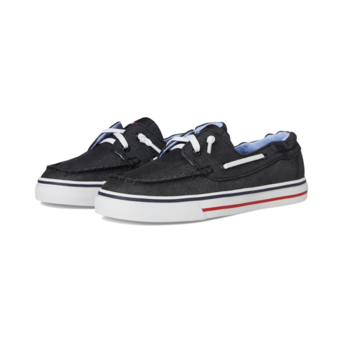 Tommy Hilfiger Oimate