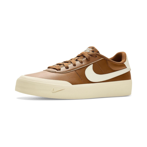 Nike Court Shot