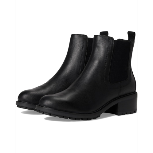Womens Sofft Martha