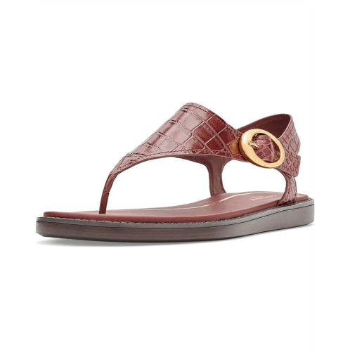 Womens Cole Haan Kami Thong
