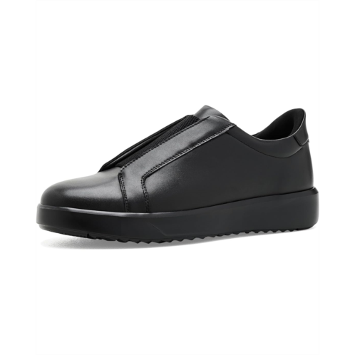 Mens Marc Joseph New York Bond Street Sneakers (Hands-Free Technology)