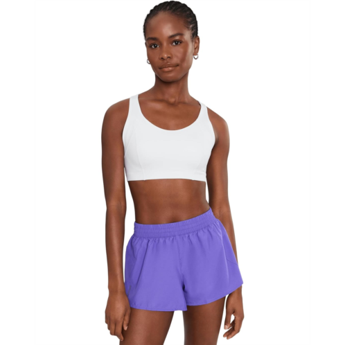 Womens Brooks Chaser Padded Bra