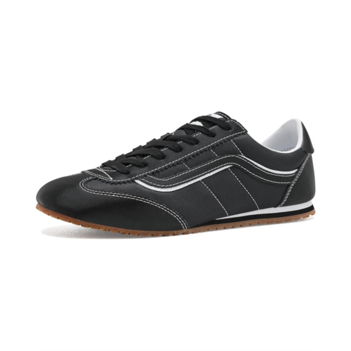 Unisex Vans Super Lowpro