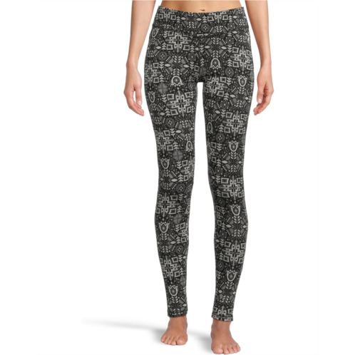 Womens Smartwool Merino 250 Base Layer Bottoms