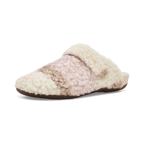 Womens Aetrex Mia