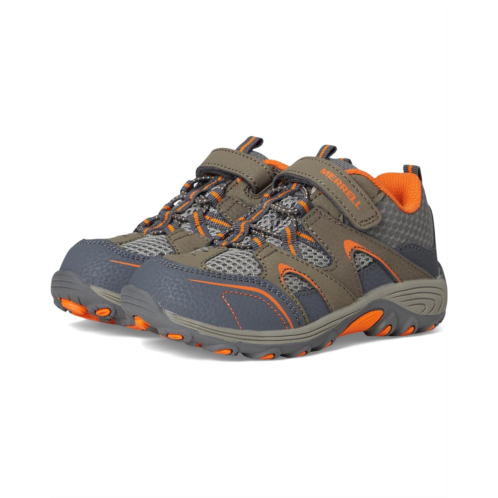 Merrell Kids Trail Chaser (Toddler)