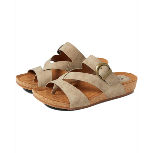 Womens EuroSoft Gladis