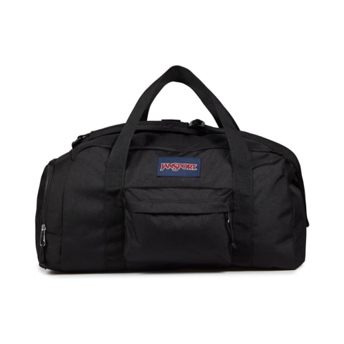 JanSport Weekender Medium Duffel