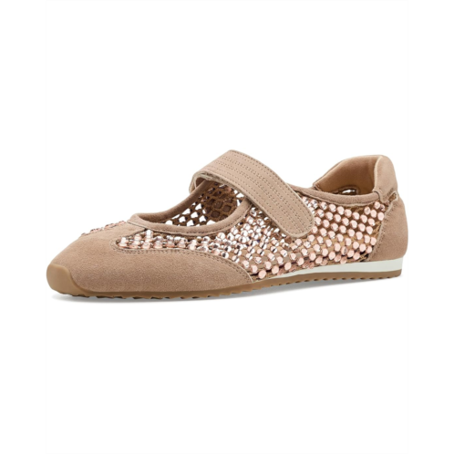 Womens J/Slides Patricia-Diamond