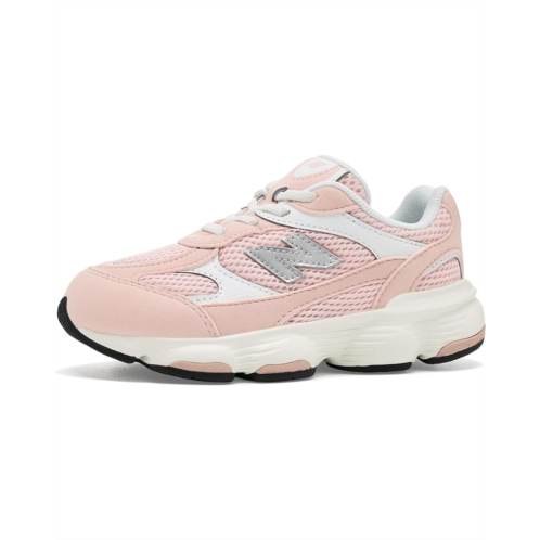 Kids New Balance Kids 603 Bungee (Infant/Toddler)