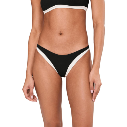 Womens L*Space Alex Bottom Full