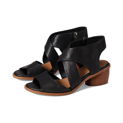 Womens Sofft Camille