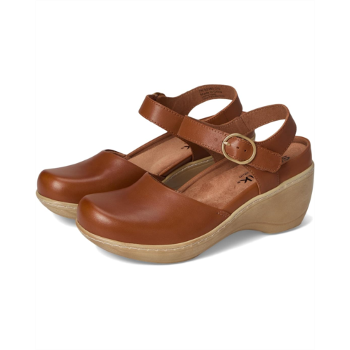 Womens SoftWalk Mabelle