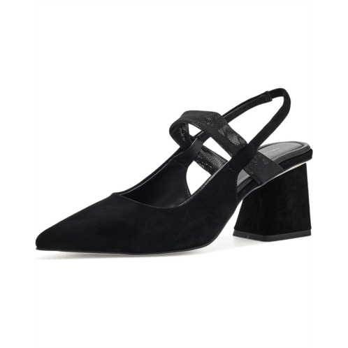 Pelle Moda Imelde