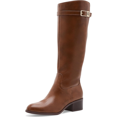 Womens Tommy Hilfiger Dorrie