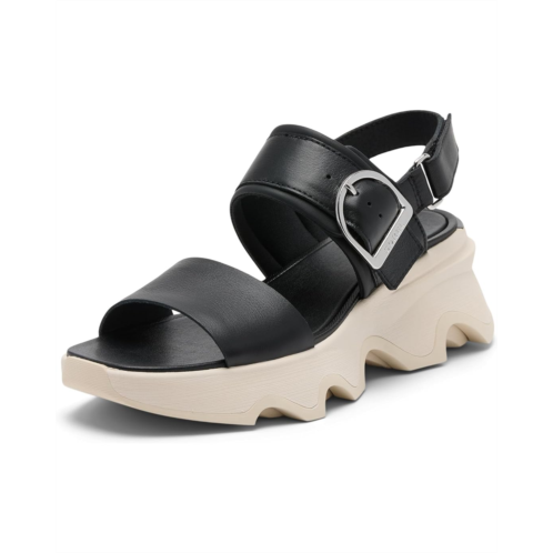 Womens SOREL Kinetic Impact Wedge