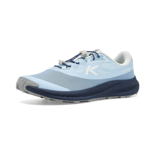 Womens KEEN Aspire