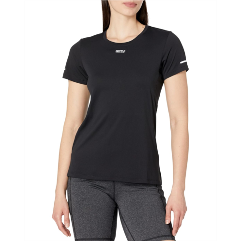 2XU Light Speed Tee