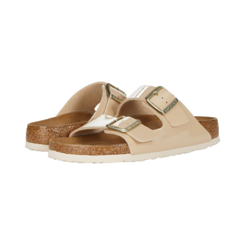 Birkenstock Arizona Patent