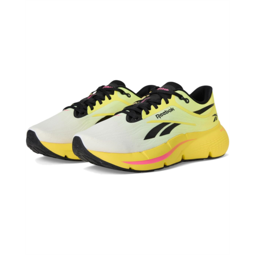 Reebok Zignition